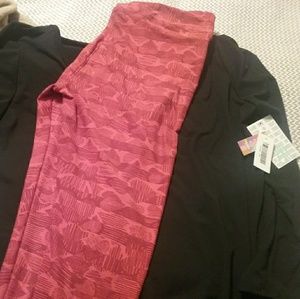 Lularoe